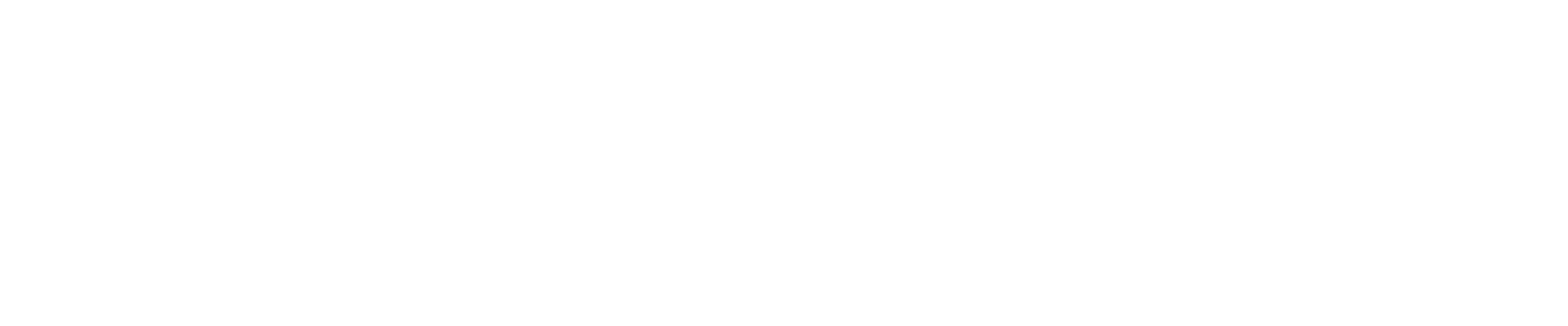TOKYO RABBIT RECORDS